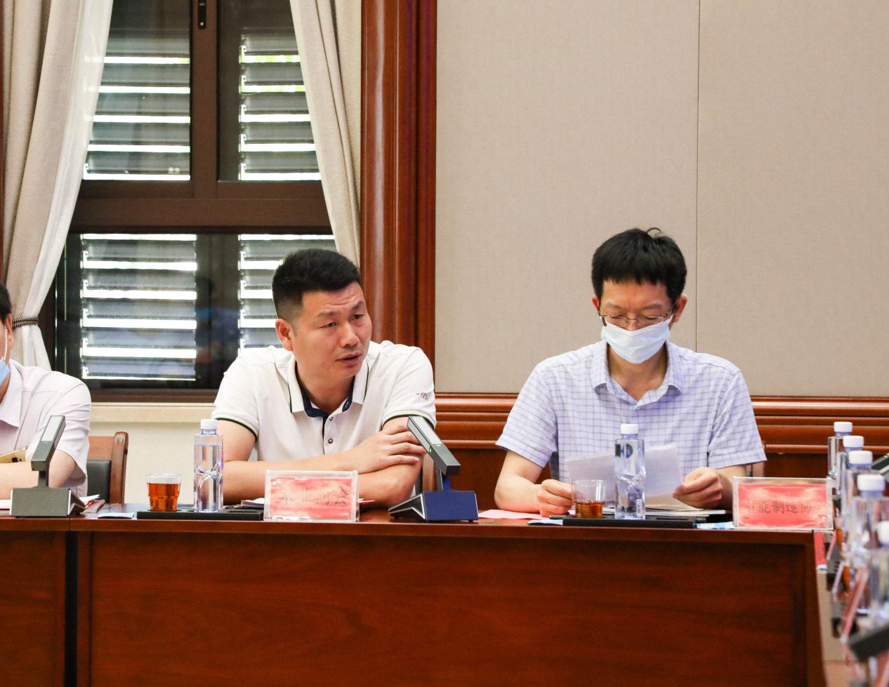 AG真人总部集团有限公司|首页