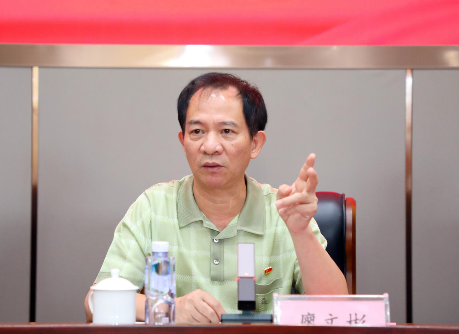 AG�����ܲ��������޹�˾|��ҳ