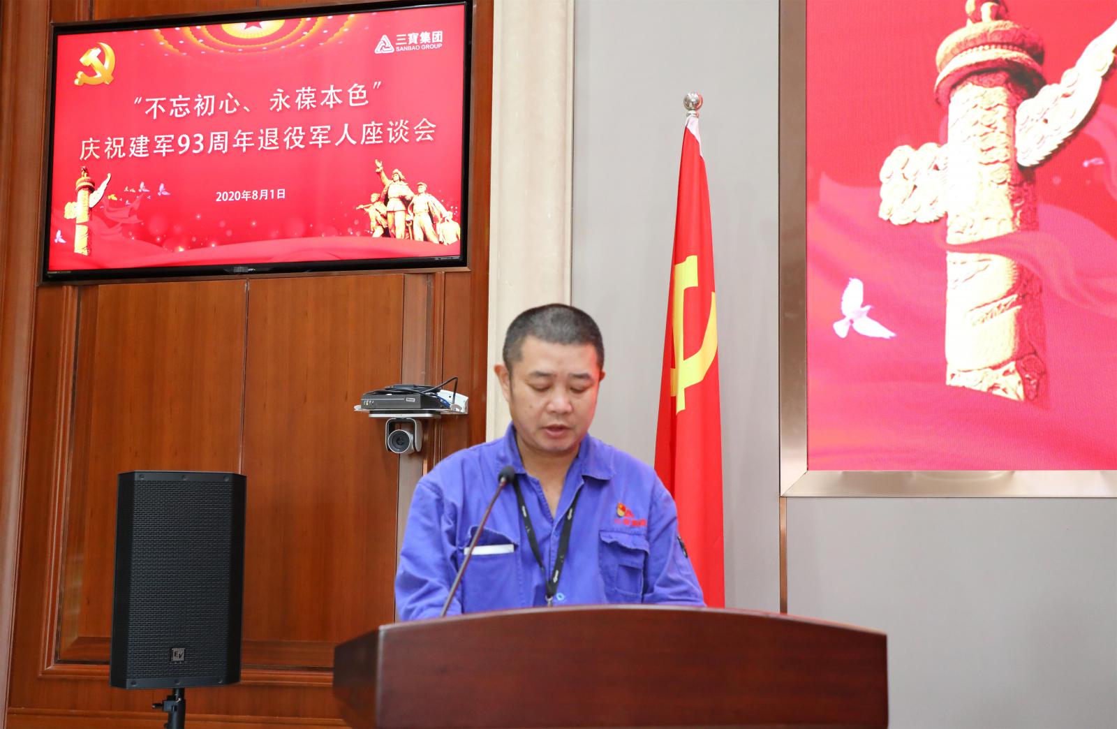 AG�����ܲ��������޹�˾|��ҳ