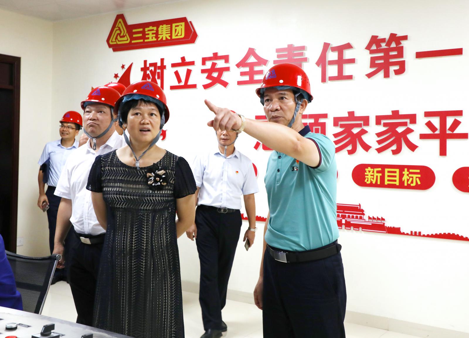 AG�����ܲ��������޹�˾|��ҳ