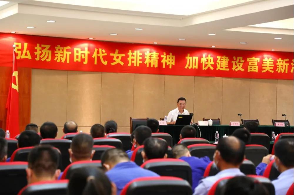 AG�����ܲ��������޹�˾|��ҳ