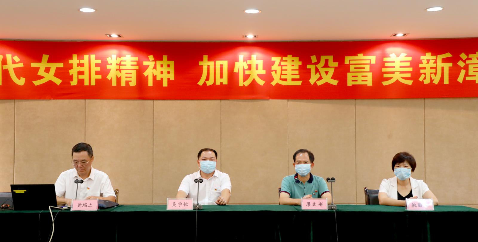 AG�����ܲ��������޹�˾|��ҳ