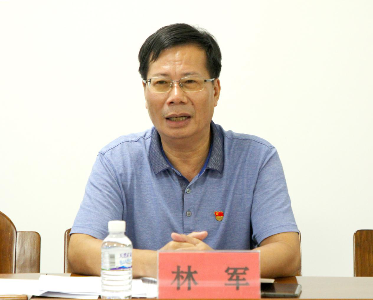 AG�����ܲ��������޹�˾|��ҳ