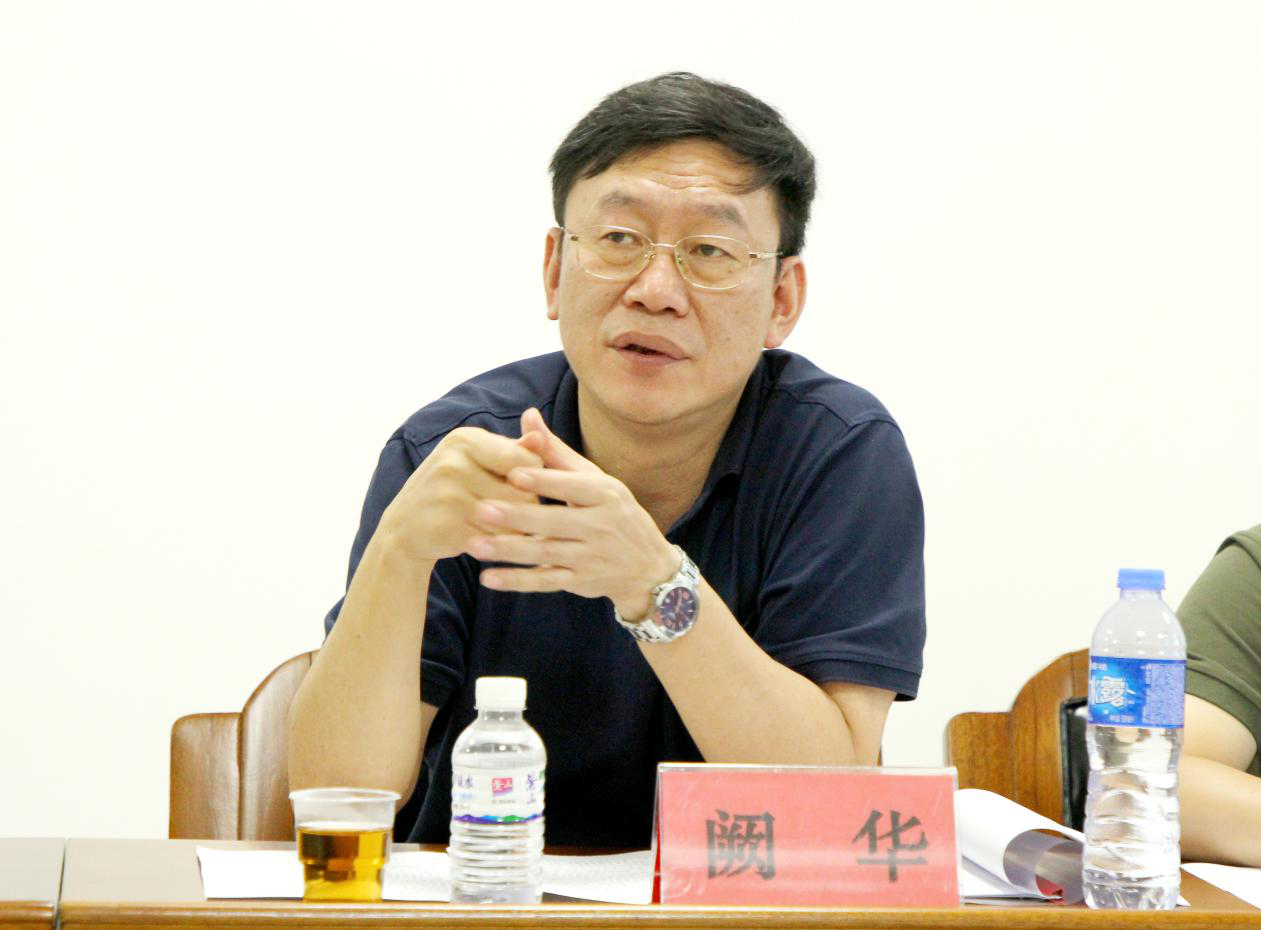 AG�����ܲ��������޹�˾|��ҳ