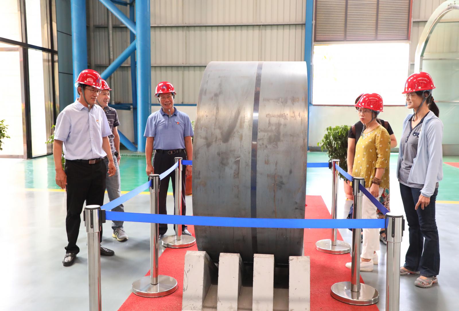 AG�����ܲ��������޹�˾|��ҳ