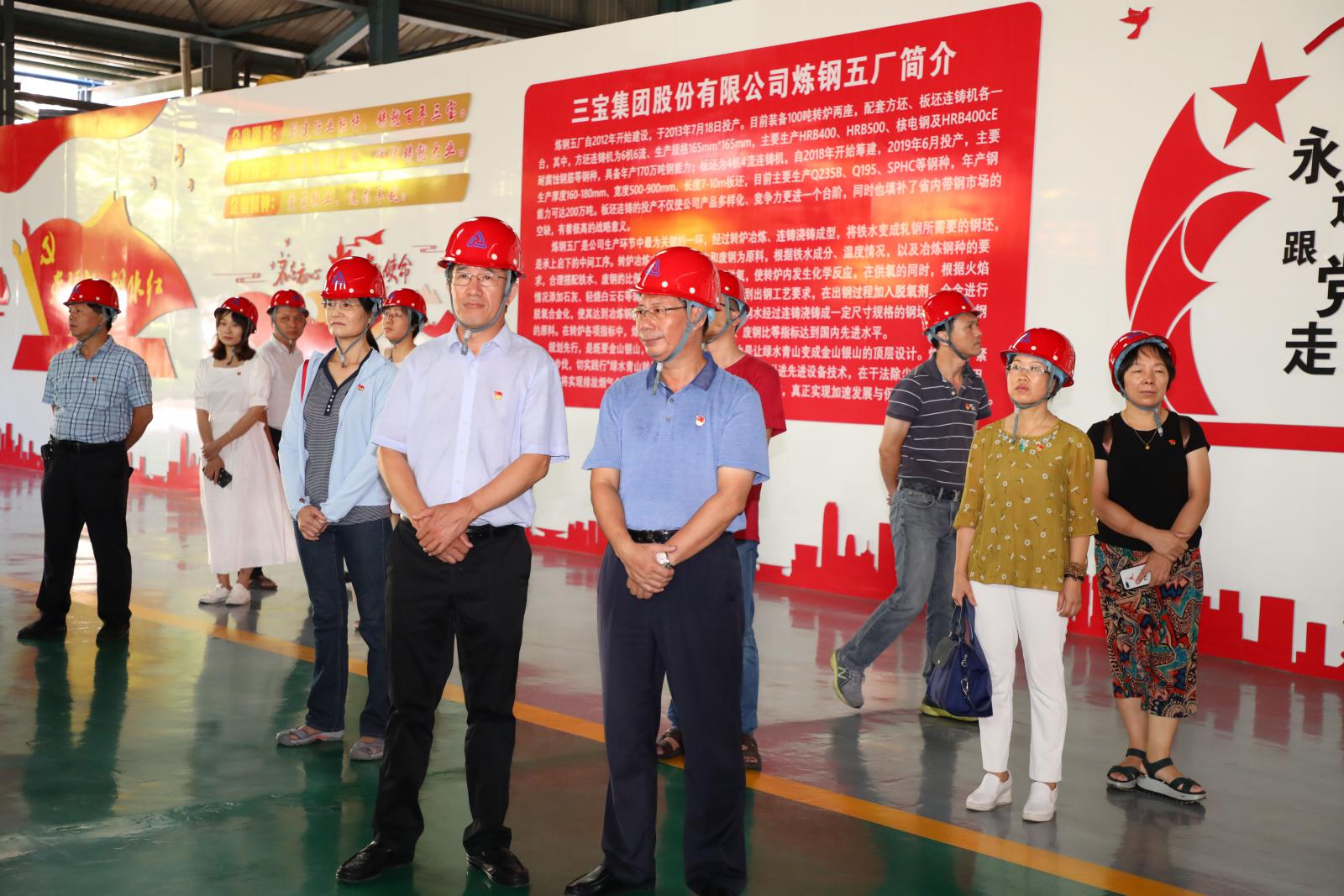 AG�����ܲ��������޹�˾|��ҳ