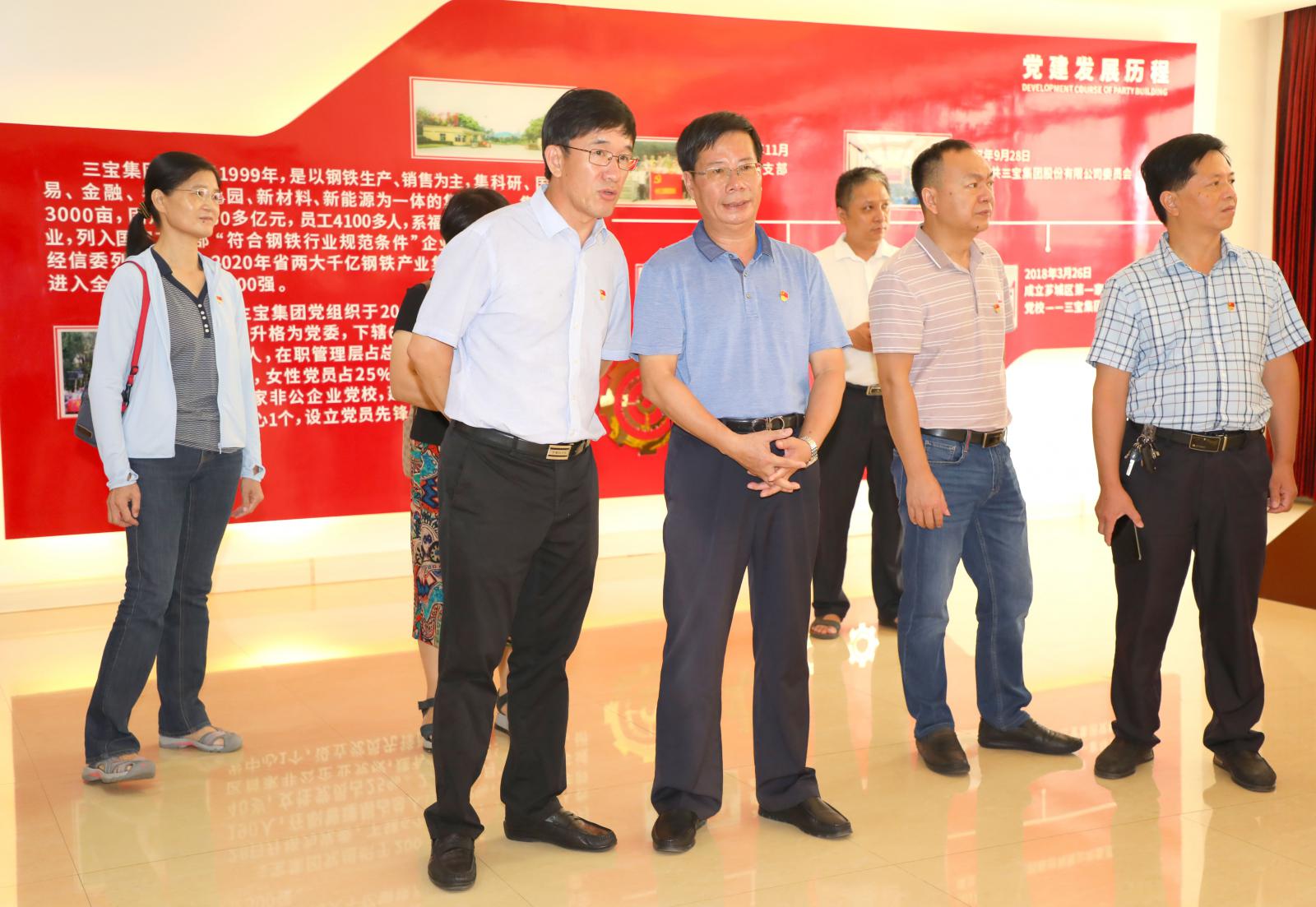 AG�����ܲ��������޹�˾|��ҳ