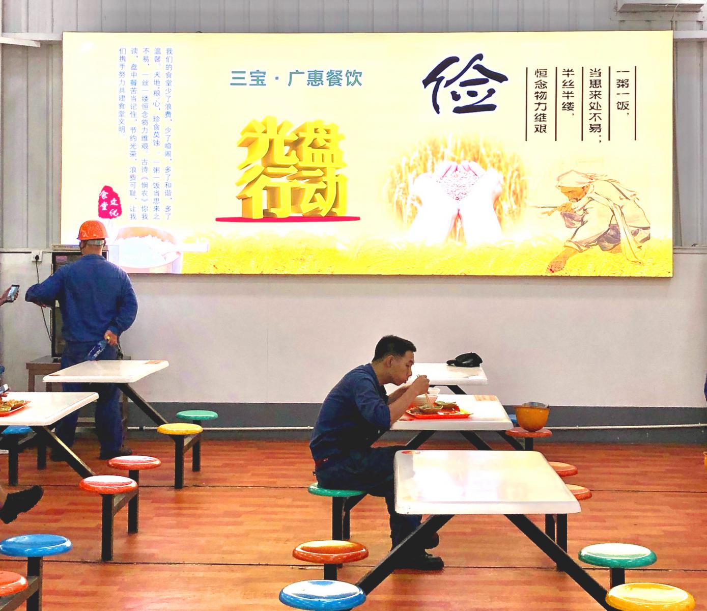 AG�����ܲ��������޹�˾|��ҳ