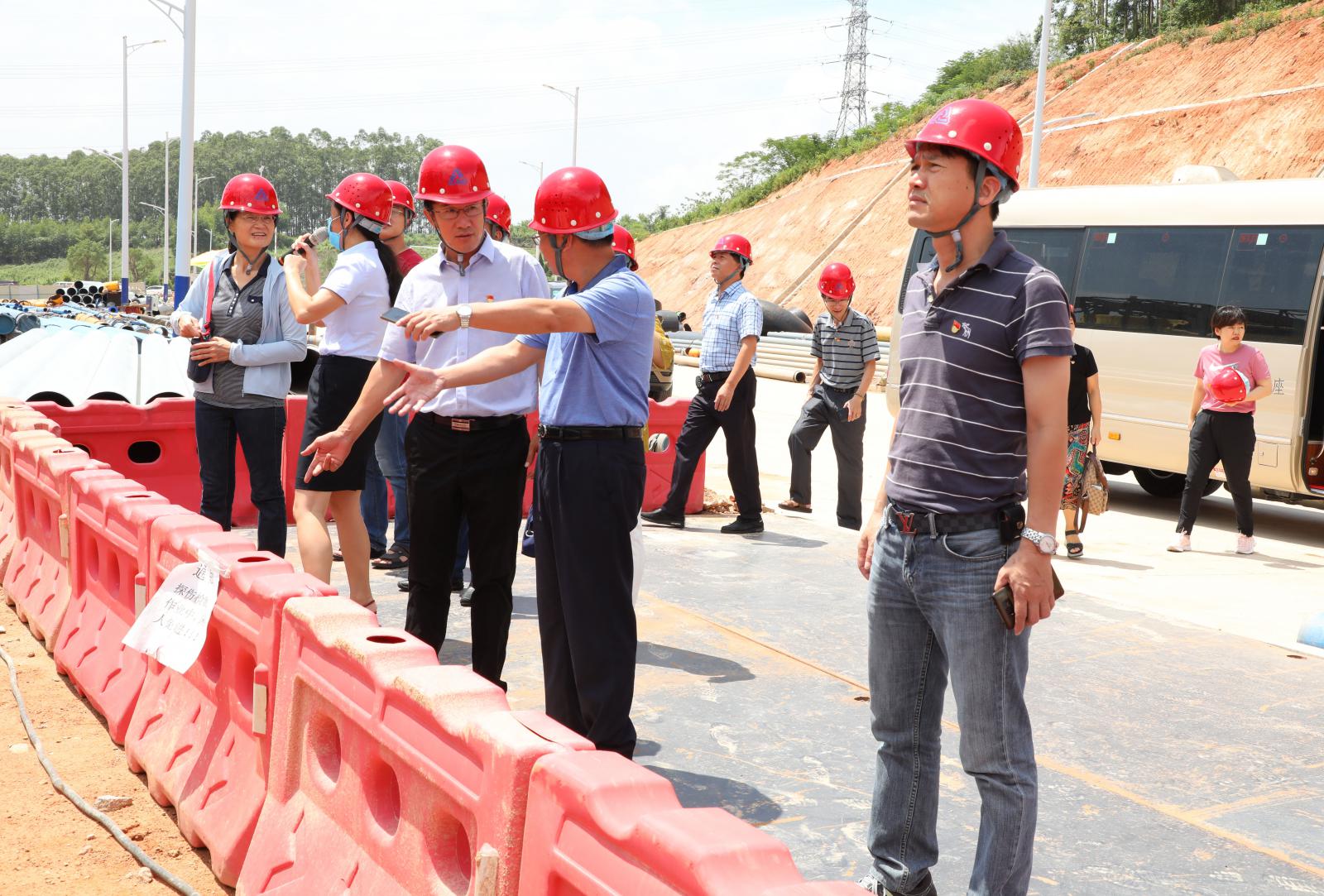 AG�����ܲ��������޹�˾|��ҳ