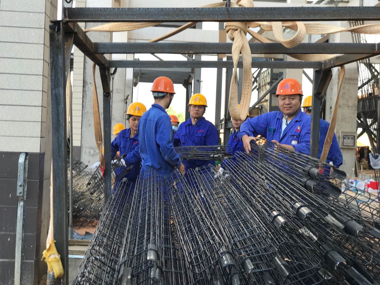 AG真人总部集团有限公司|首页