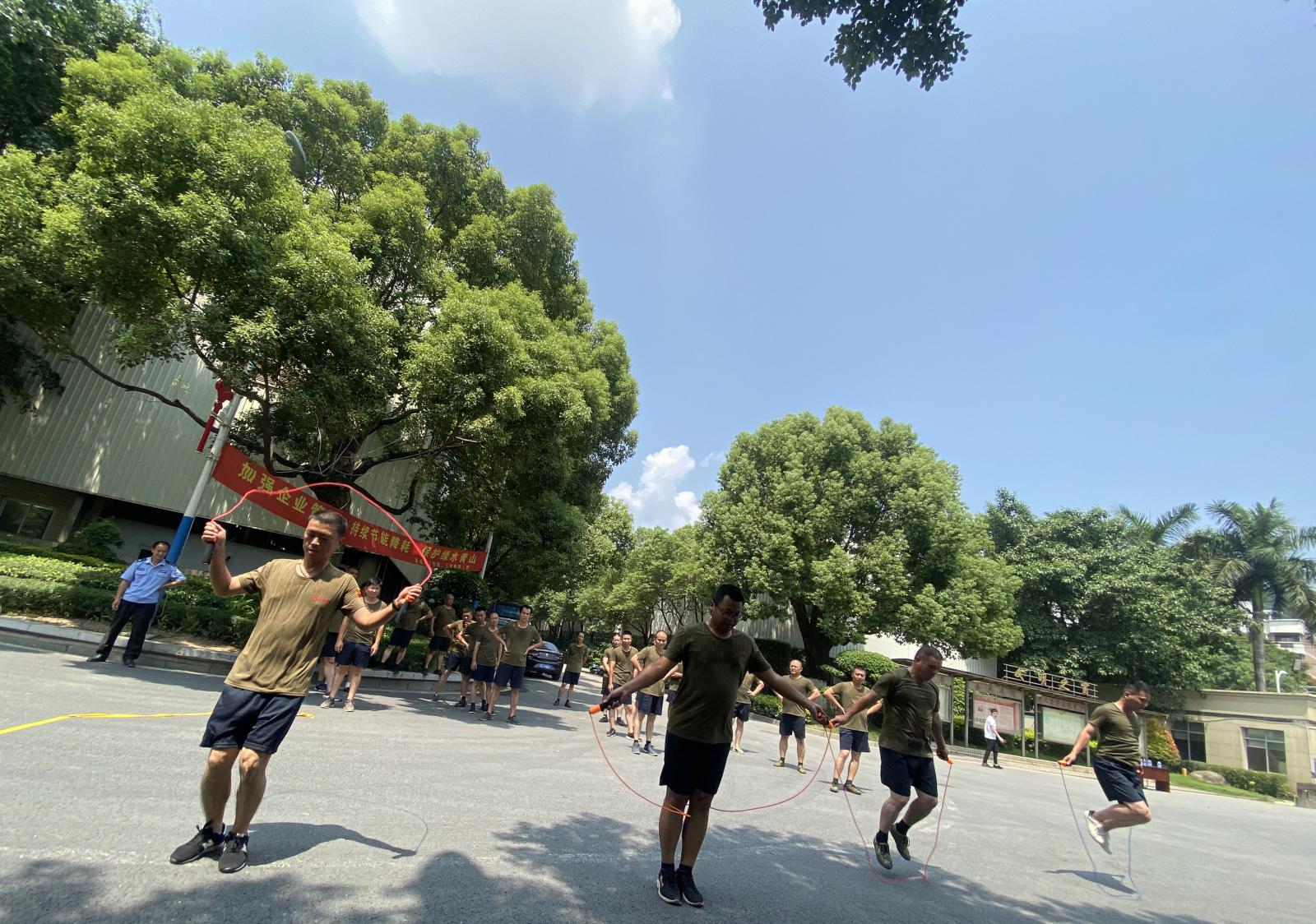 AG真人总部集团有限公司|首页