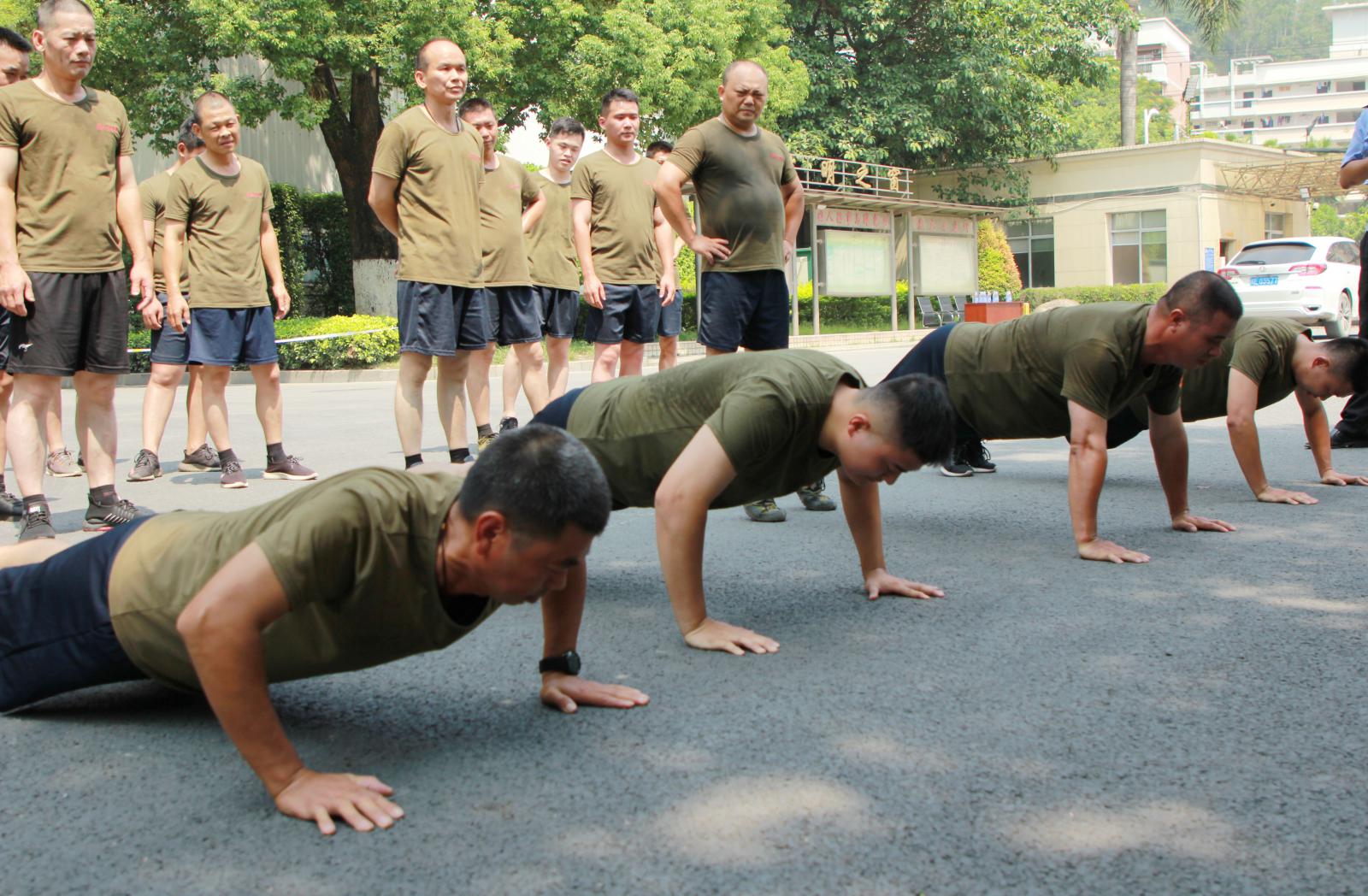 AG真人总部集团有限公司|首页