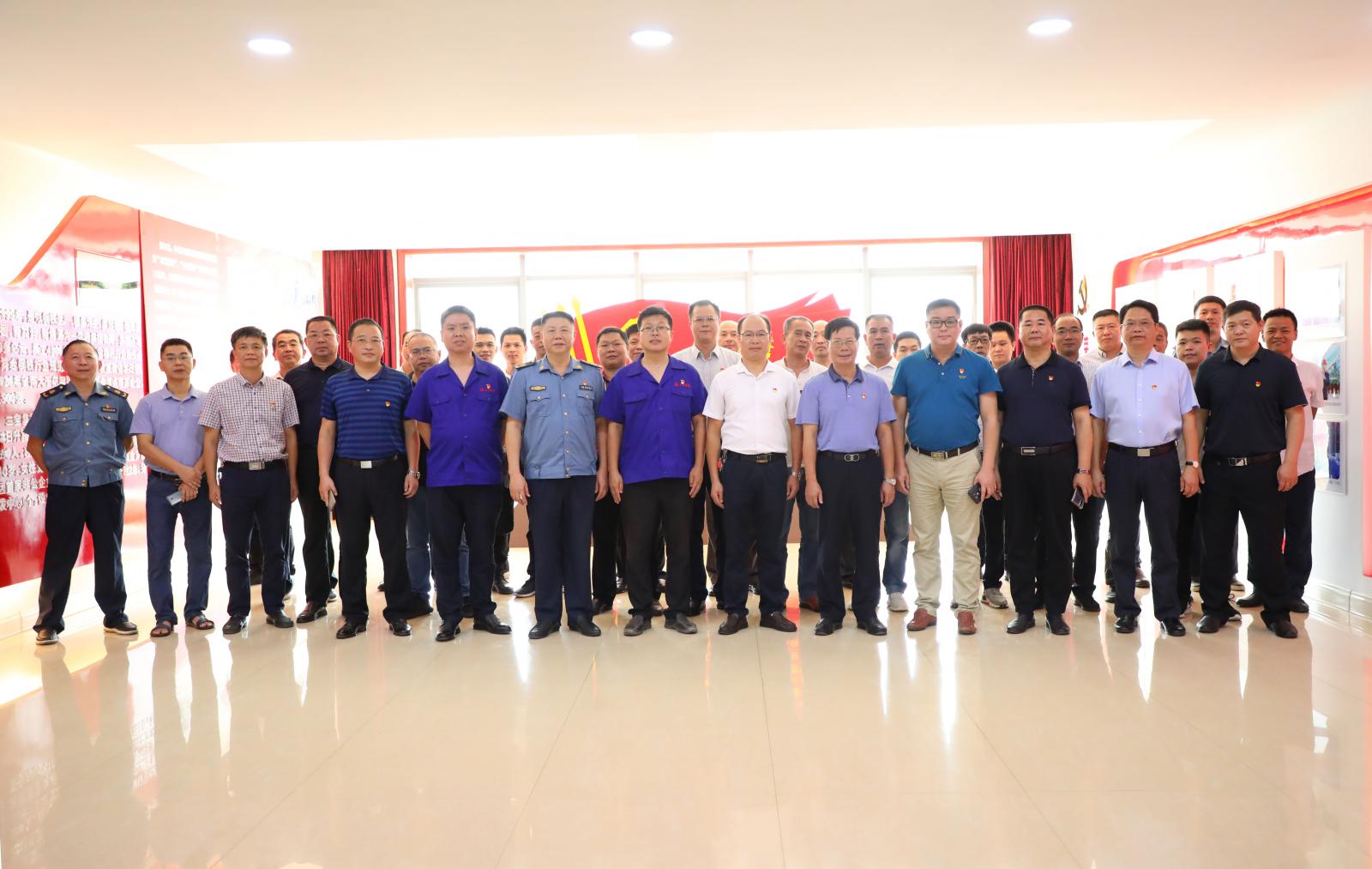 AG�����ܲ��������޹�˾|��ҳ