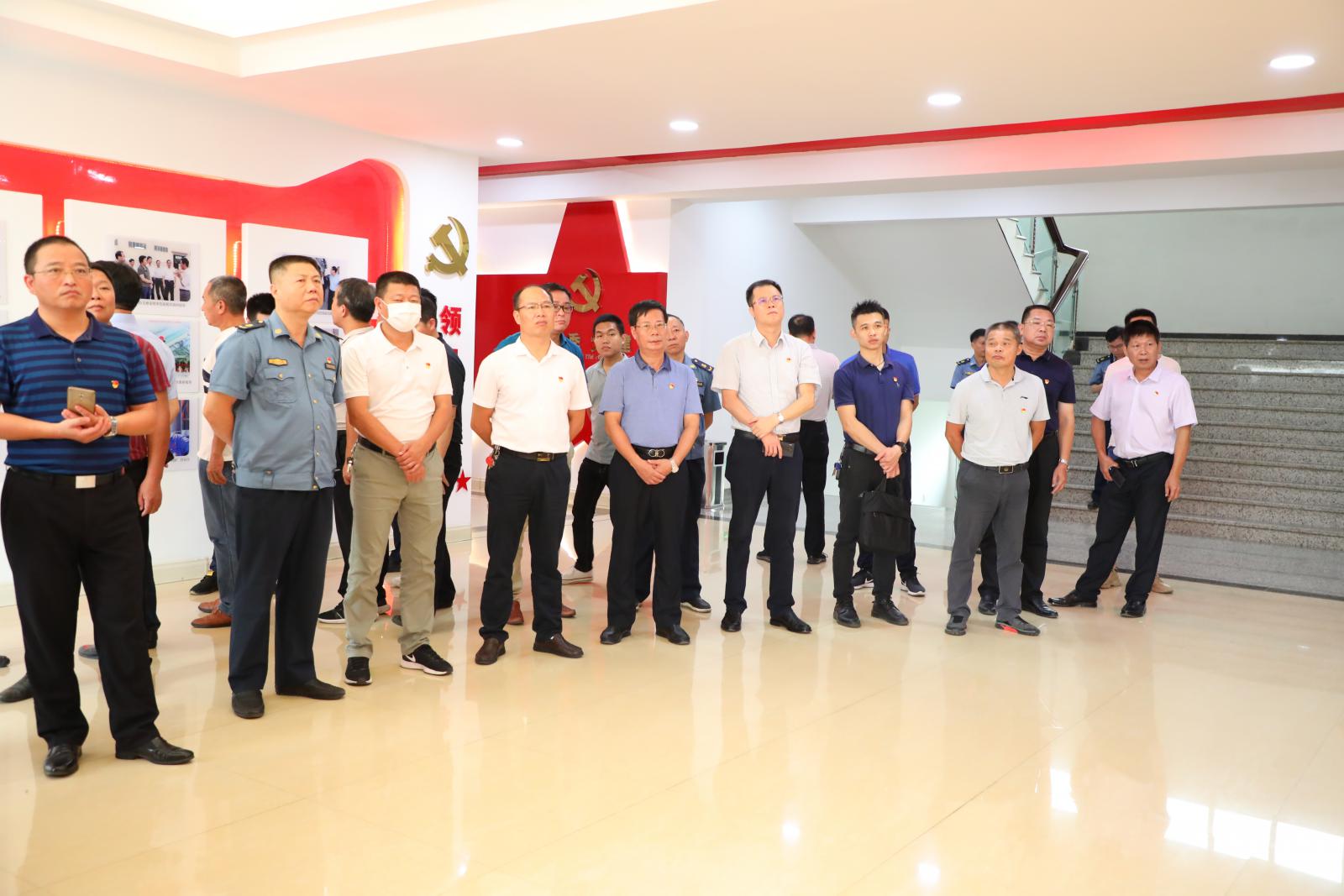 AG�����ܲ��������޹�˾|��ҳ