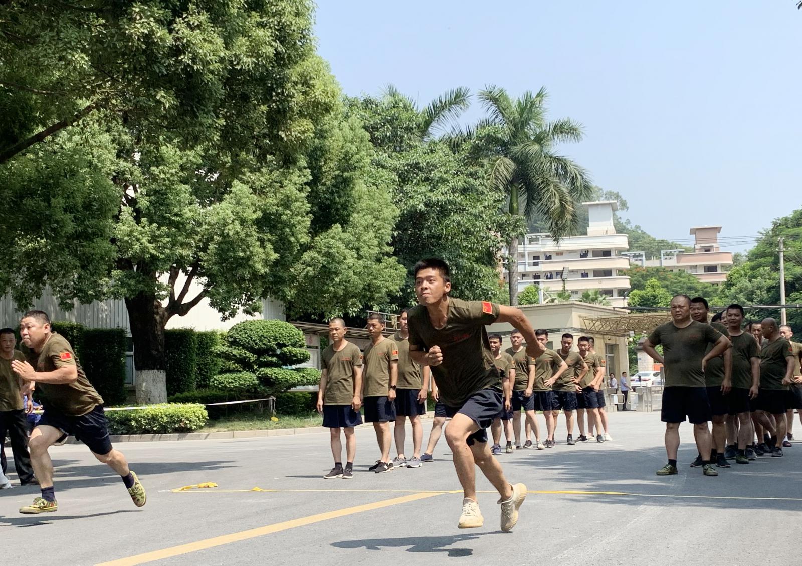 AG真人总部集团有限公司|首页