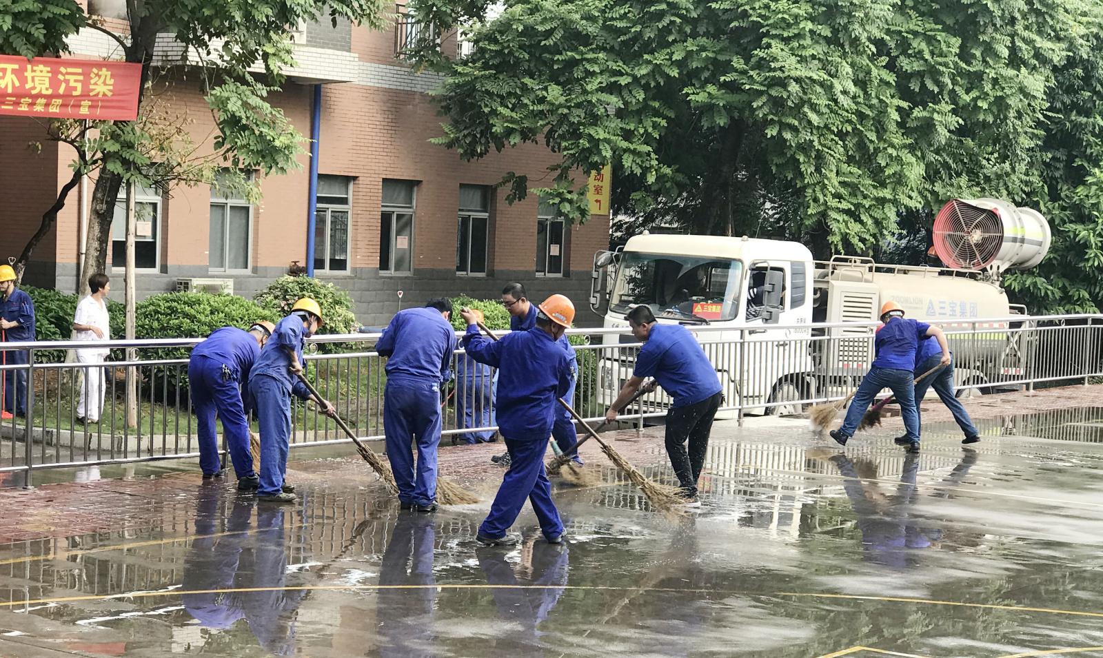 AG真人总部集团有限公司|首页