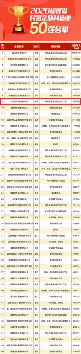 AG�����ܲ��������޹�˾|��ҳ