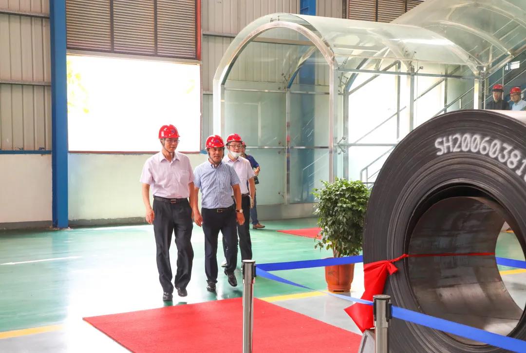 AG�����ܲ��������޹�˾|��ҳ