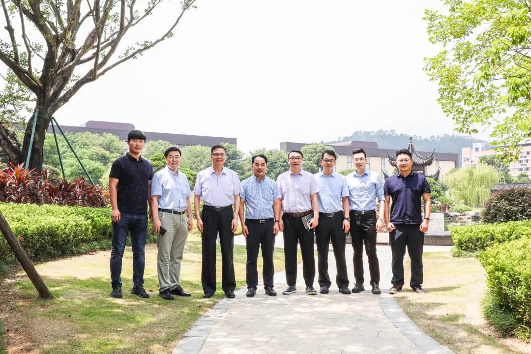 AG�����ܲ��������޹�˾|��ҳ