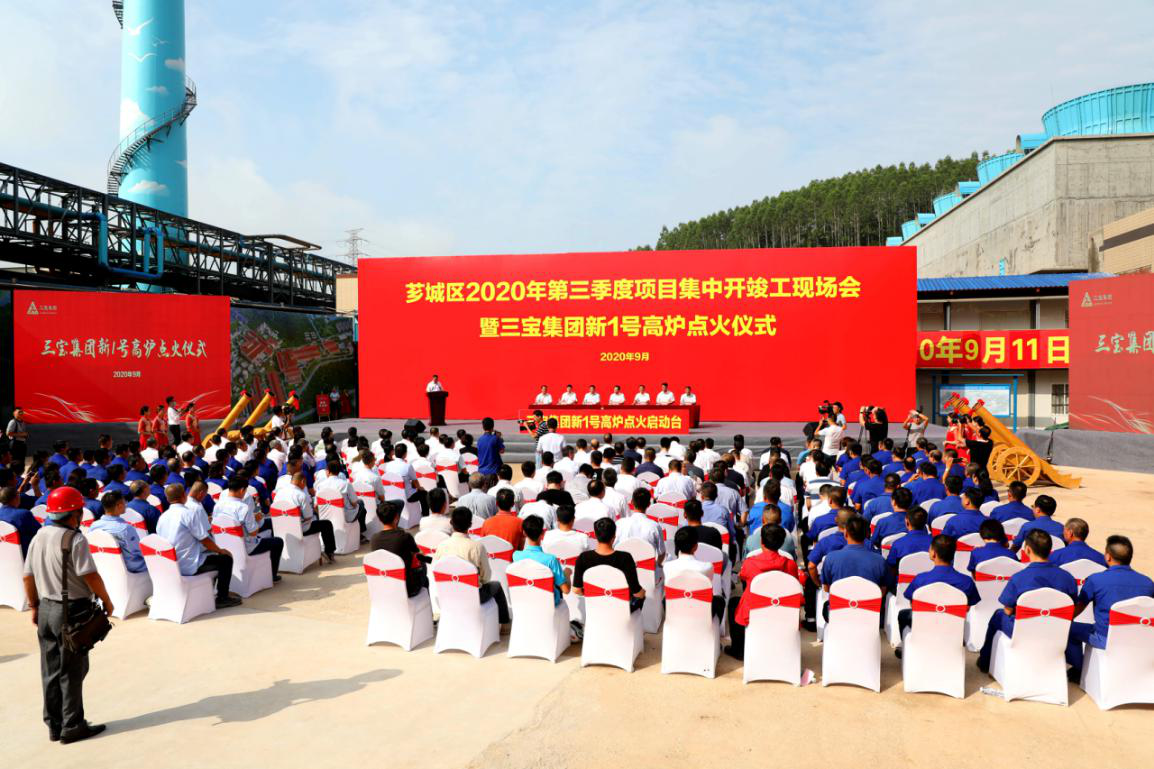 AG�����ܲ��������޹�˾|��ҳ