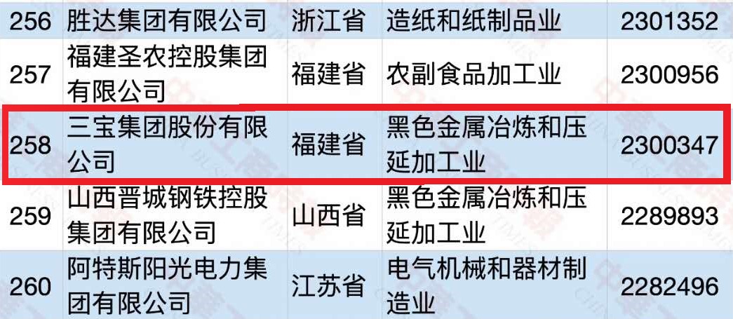 AG�����ܲ��������޹�˾|��ҳ