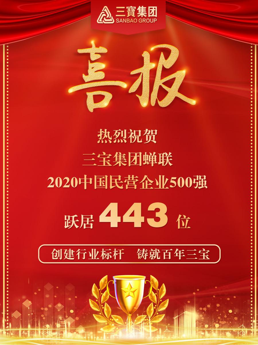 AG�����ܲ��������޹�˾|��ҳ