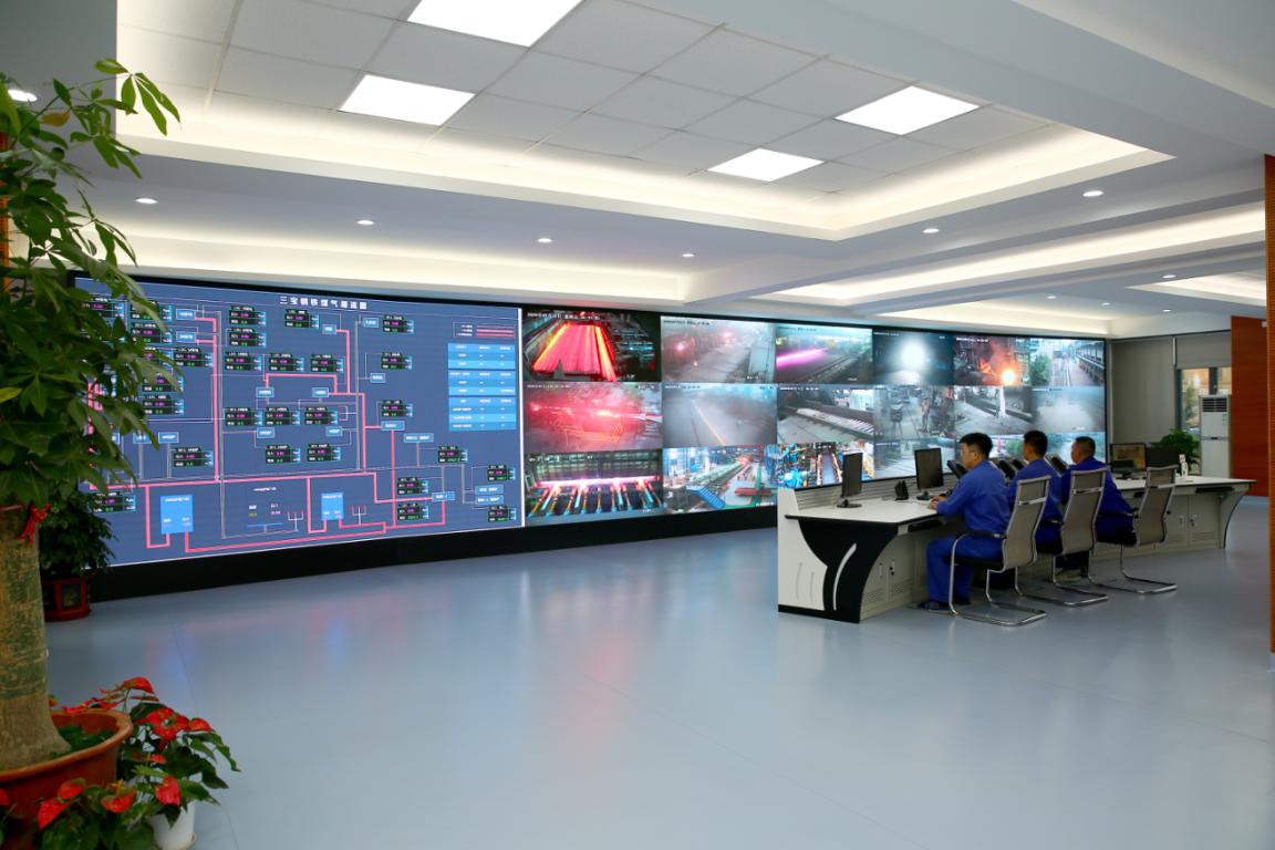 AG�����ܲ��������޹�˾|��ҳ