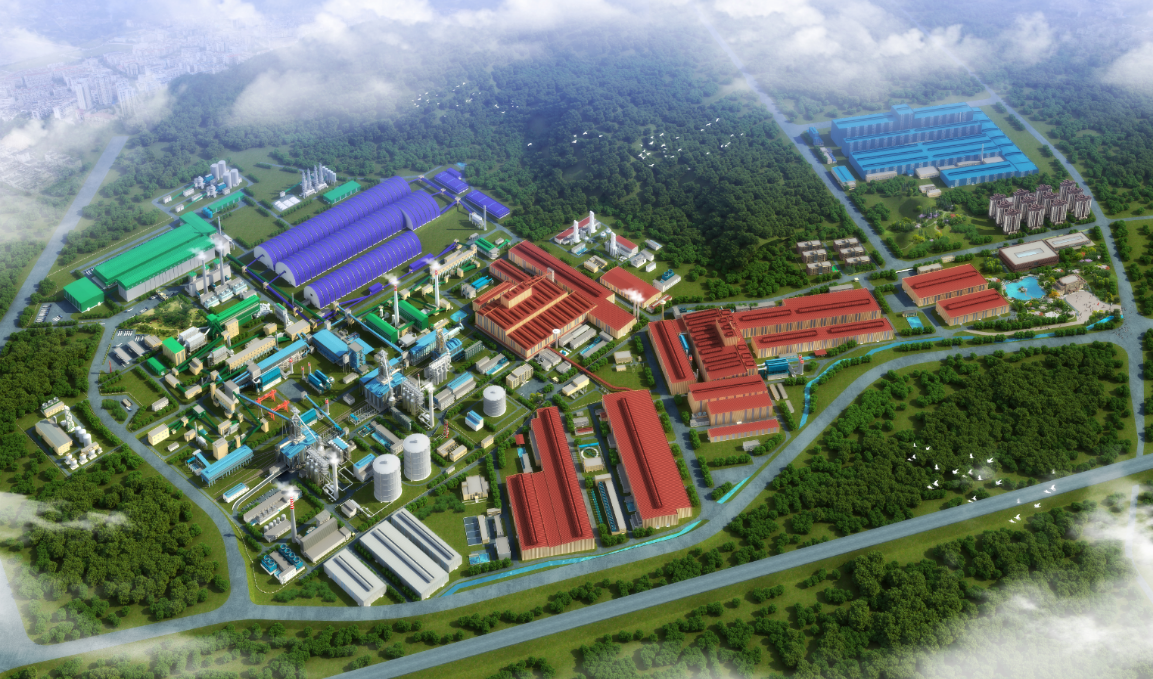 AG�����ܲ��������޹�˾|��ҳ