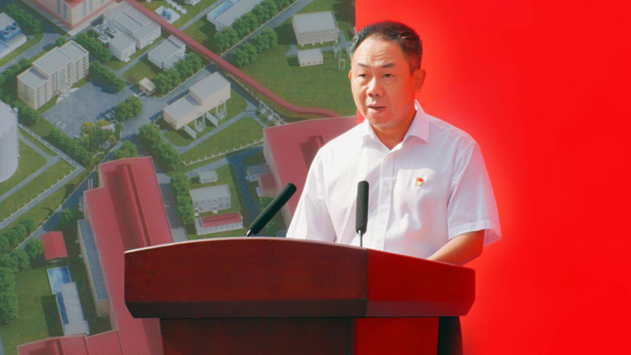 AG�����ܲ��������޹�˾|��ҳ