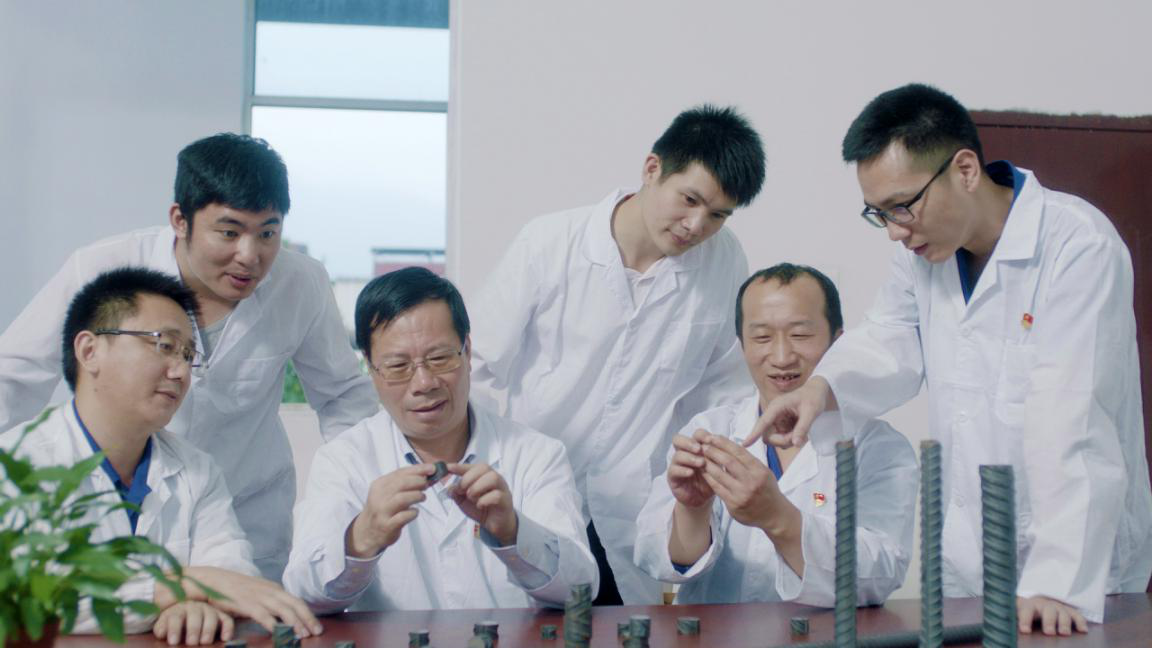 AG�����ܲ��������޹�˾|��ҳ