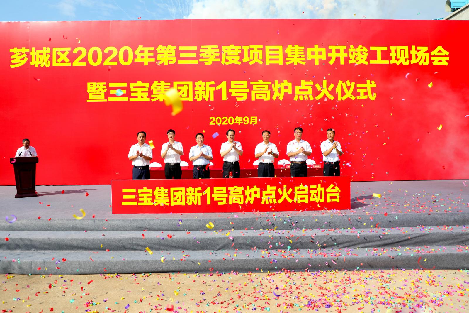 AG�����ܲ��������޹�˾|��ҳ