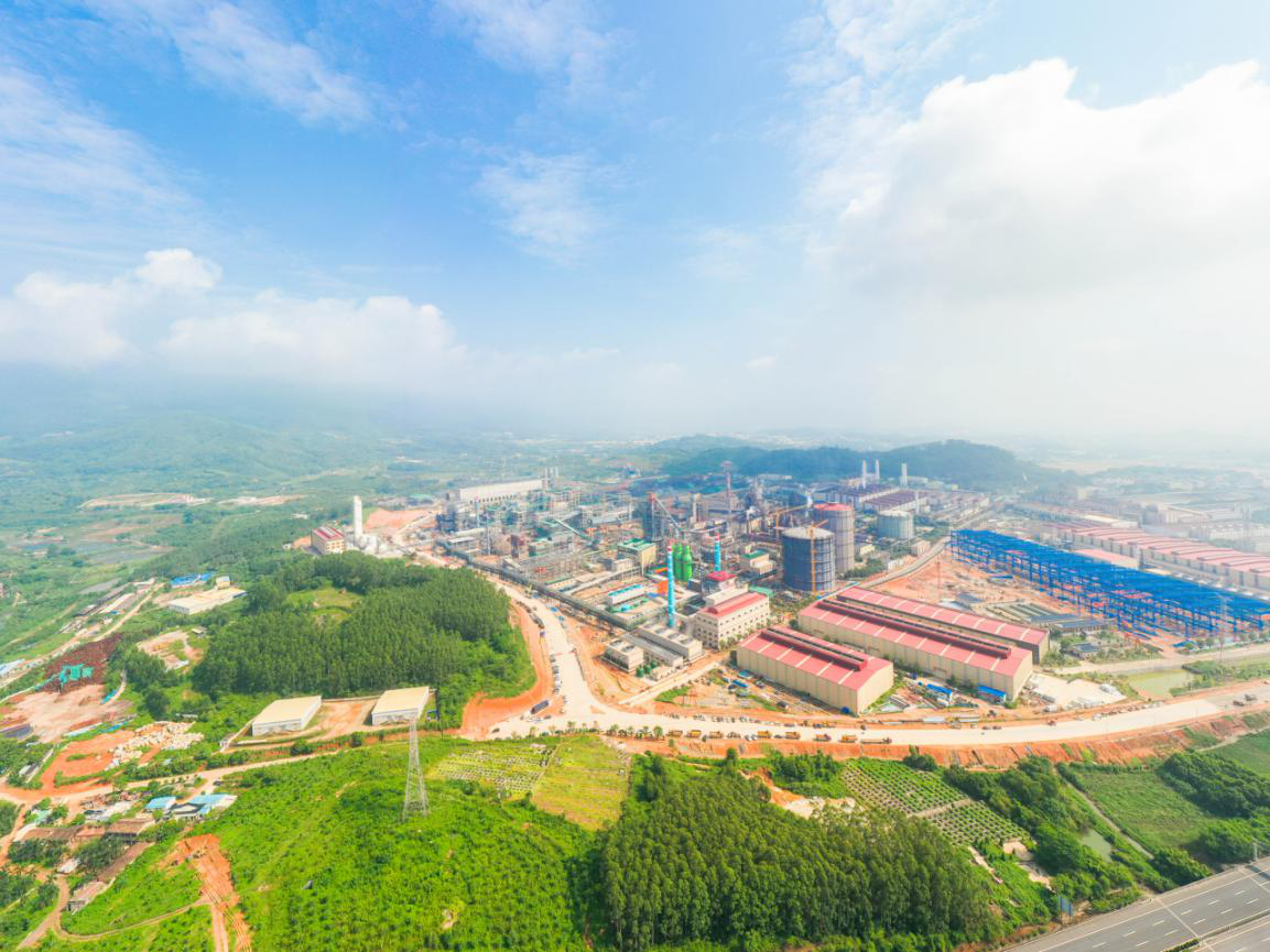 AG�����ܲ��������޹�˾|��ҳ