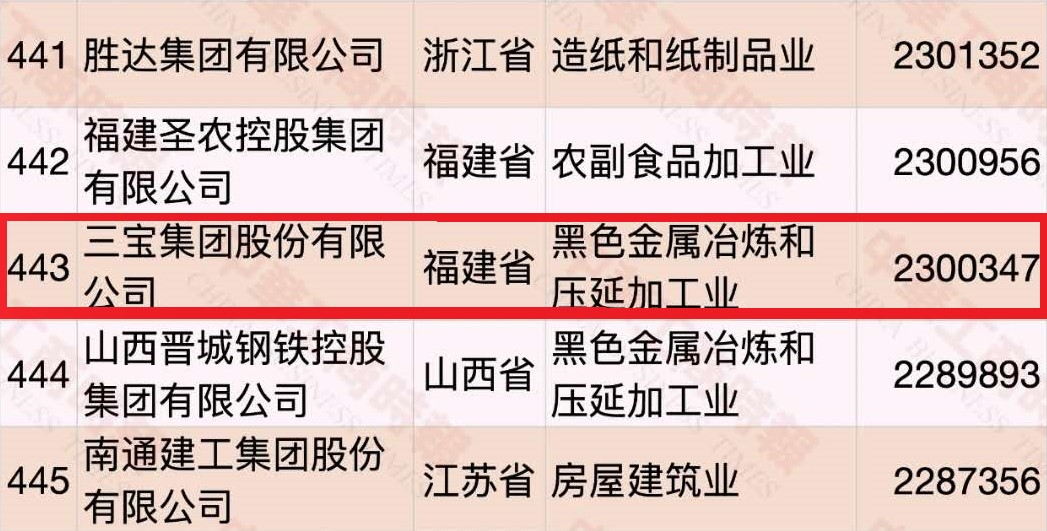 AG�����ܲ��������޹�˾|��ҳ