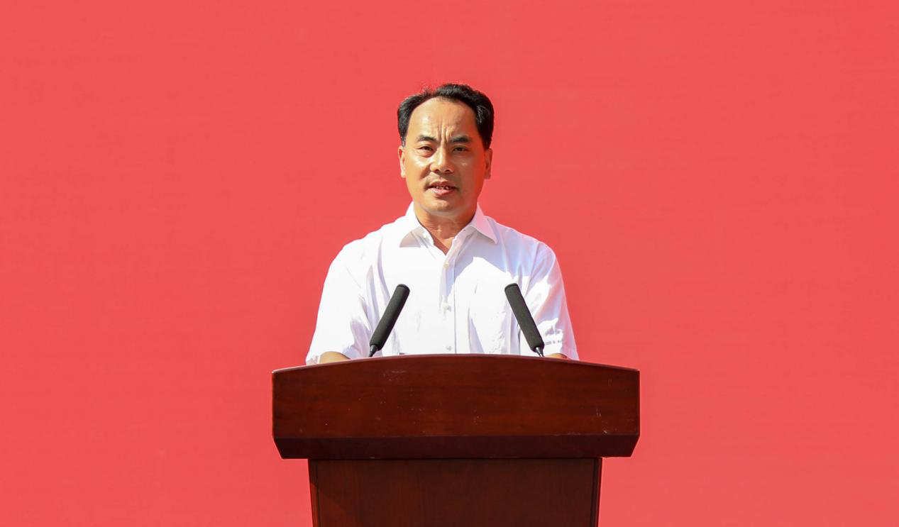 AG�����ܲ��������޹�˾|��ҳ