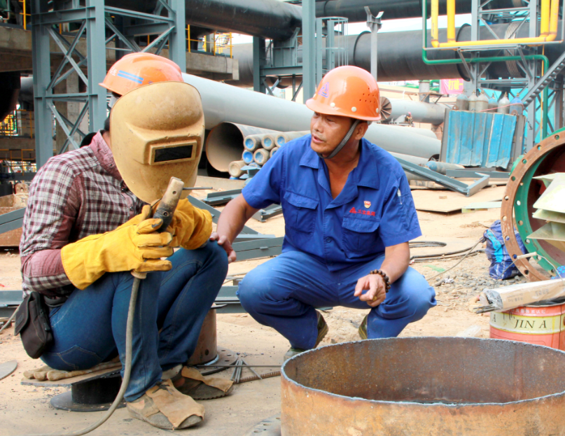 AG�����ܲ��������޹�˾|��ҳ