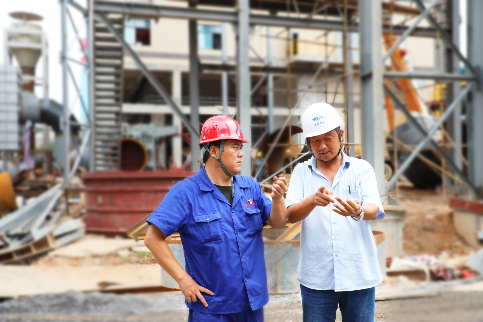 AG�����ܲ��������޹�˾|��ҳ