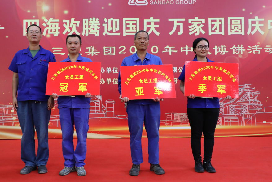 AG�����ܲ��������޹�˾|��ҳ