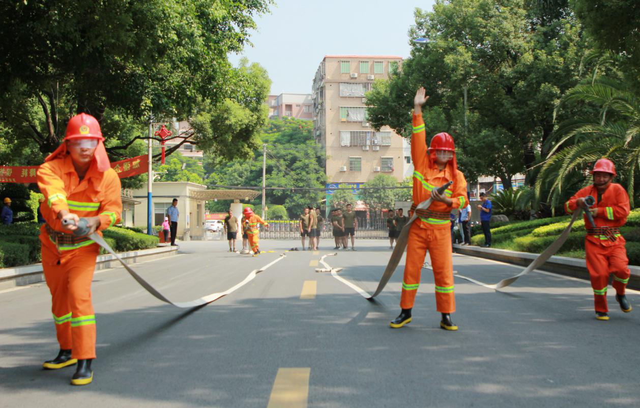 AG�����ܲ��������޹�˾|��ҳ