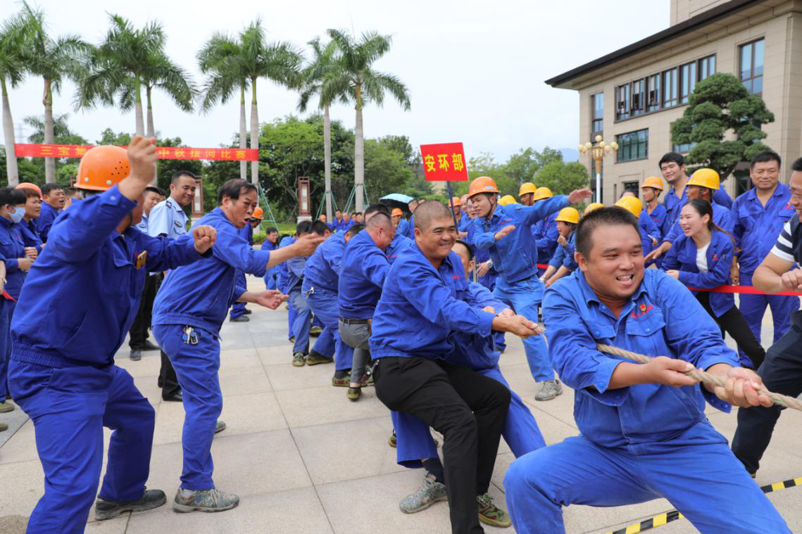 AG�����ܲ��������޹�˾|��ҳ