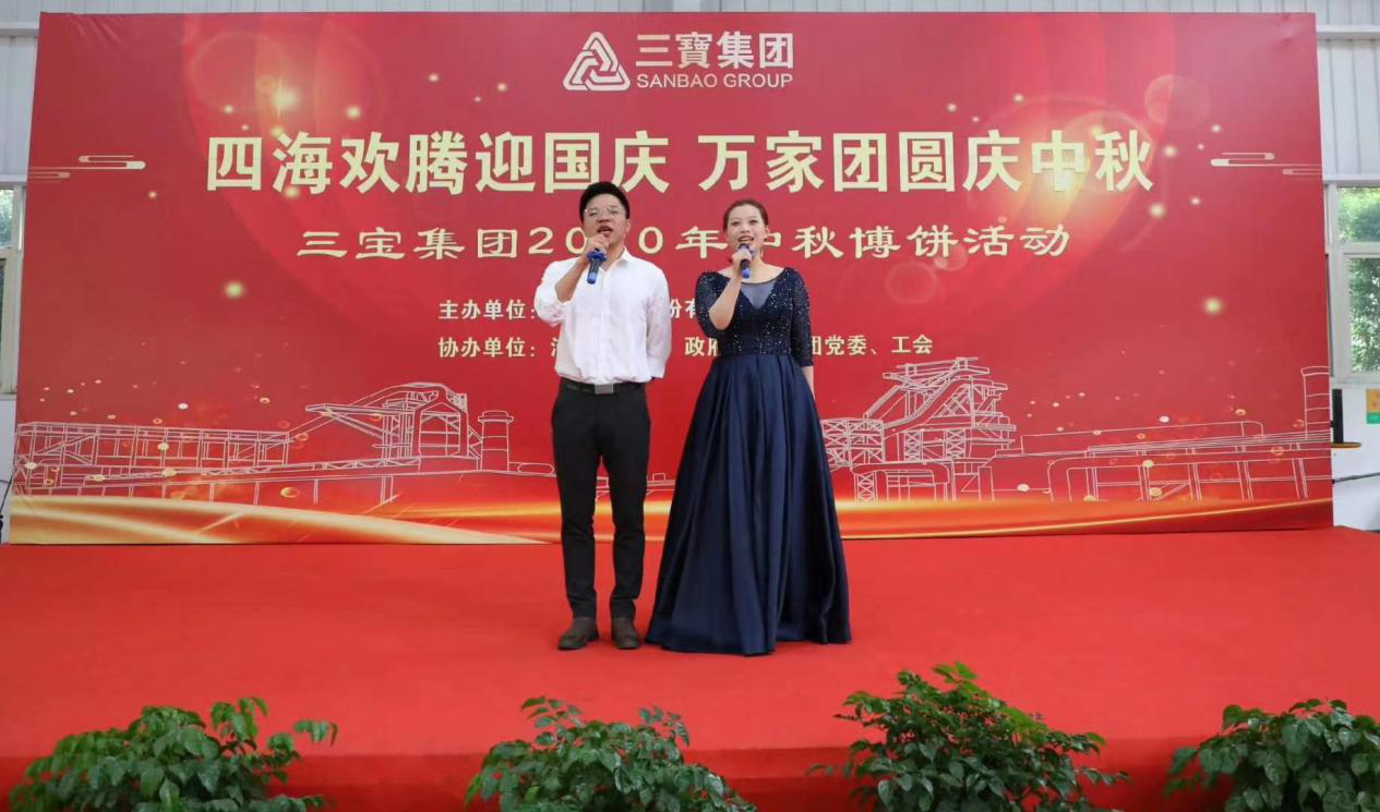 AG�����ܲ��������޹�˾|��ҳ