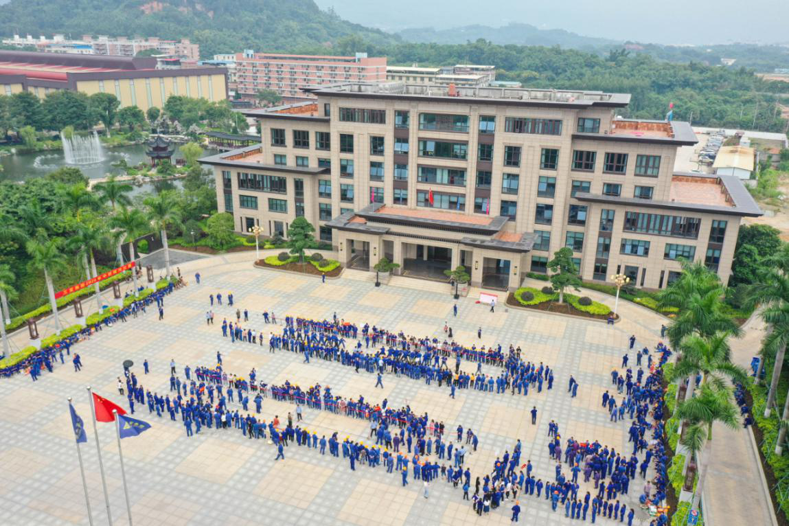 AG�����ܲ��������޹�˾|��ҳ