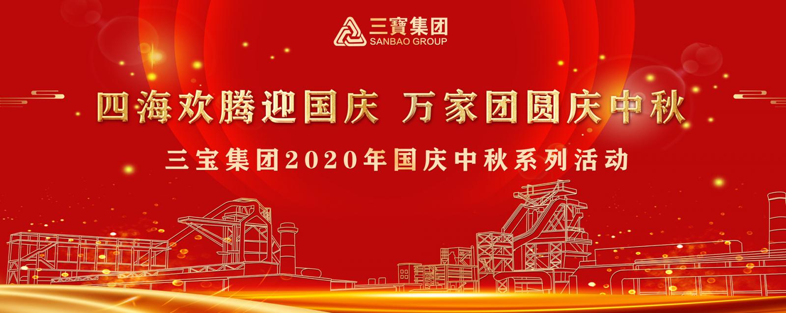 AG�����ܲ��������޹�˾|��ҳ