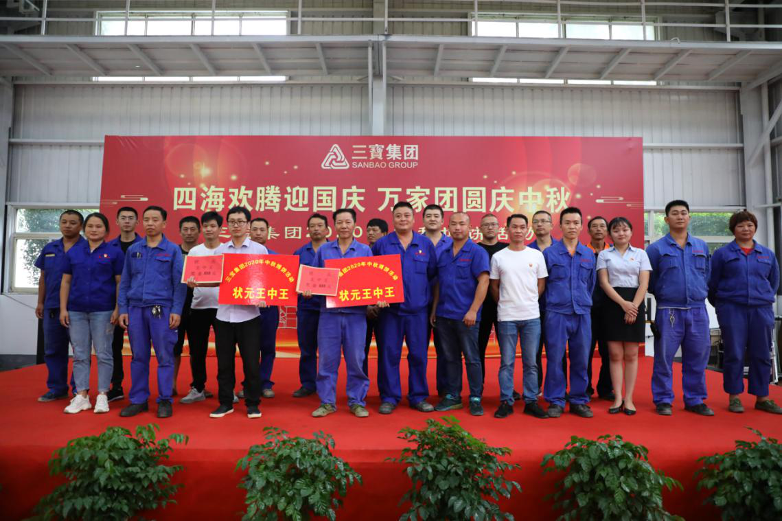 AG�����ܲ��������޹�˾|��ҳ