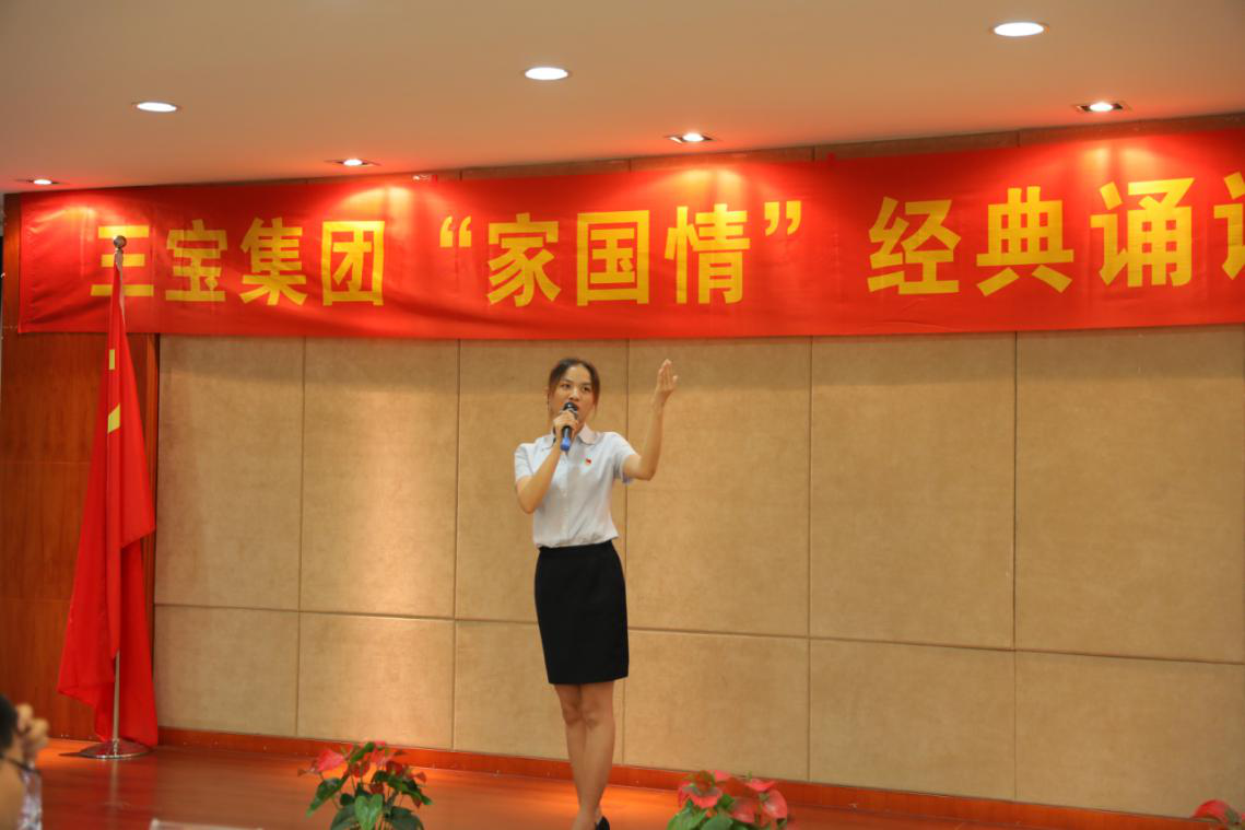 AG�����ܲ��������޹�˾|��ҳ