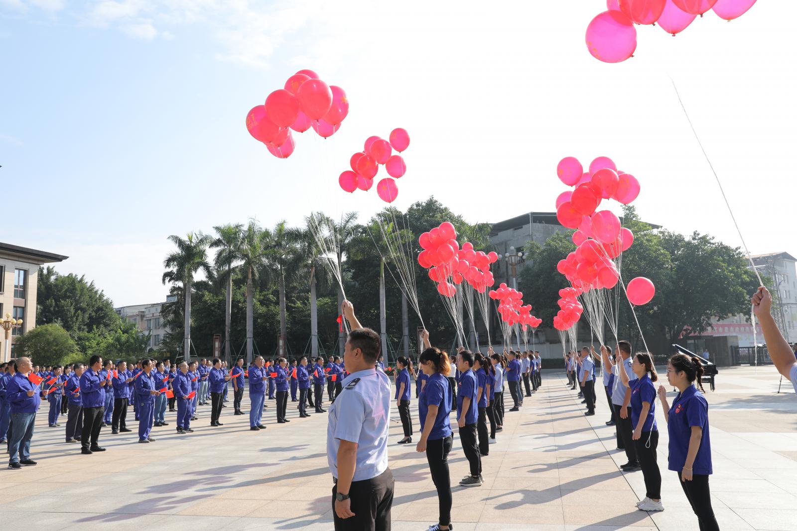 AG�����ܲ��������޹�˾|��ҳ