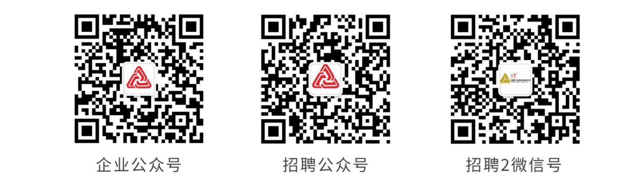 AG�����ܲ��������޹�˾|��ҳ