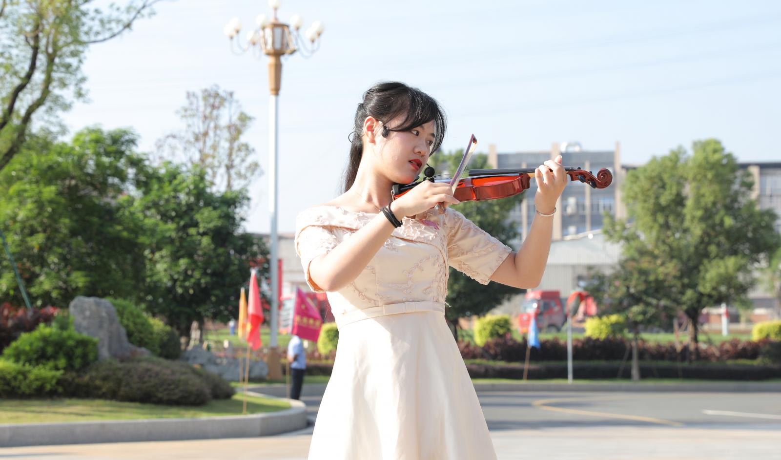 AG�����ܲ��������޹�˾|��ҳ