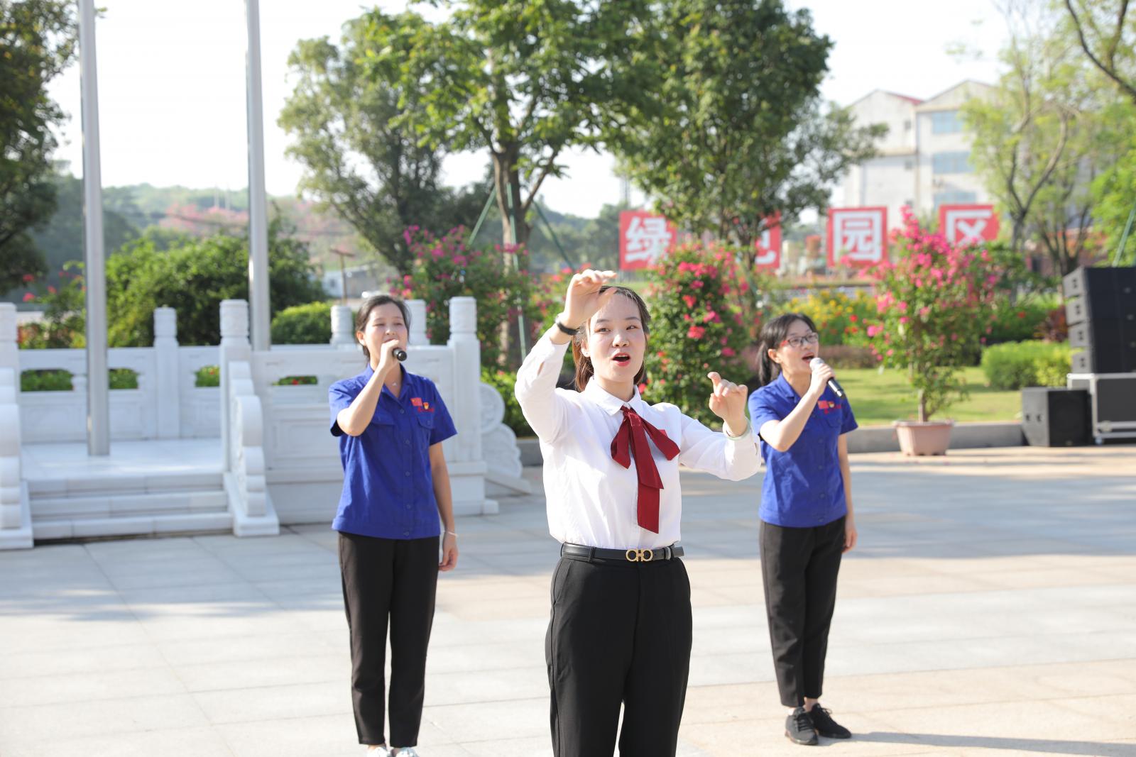 AG�����ܲ��������޹�˾|��ҳ