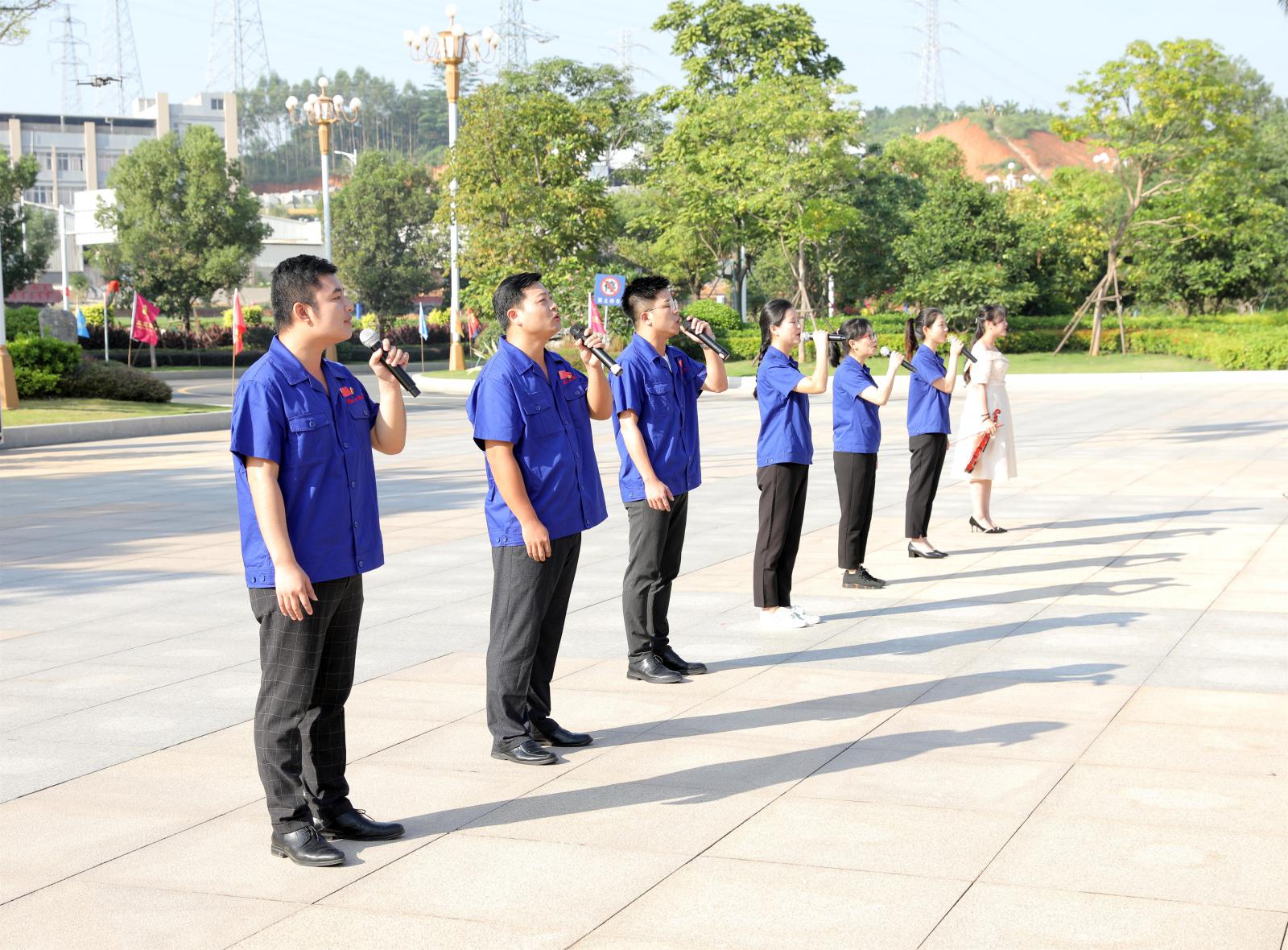 AG�����ܲ��������޹�˾|��ҳ