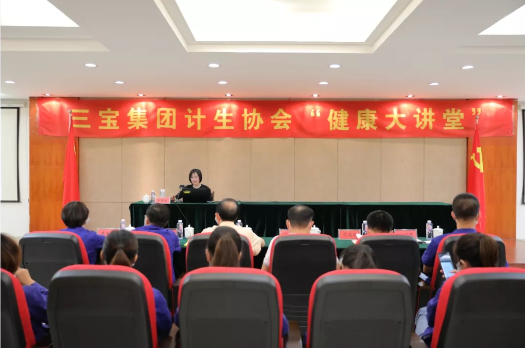 AG�����ܲ��������޹�˾|��ҳ